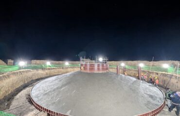 103 MW Bhatiya, Gujarat ( Torrent Power Ltd. )