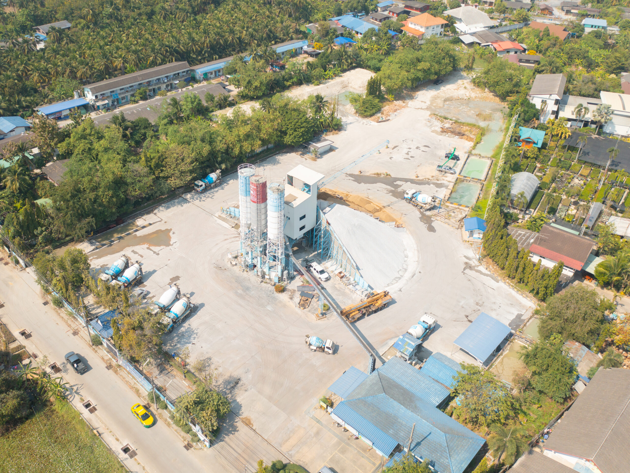 https://shivominfra.com/wp-content/uploads/2025/05/aerial-top-view-of-industrial-factory-or-plant-ar-2024-10-18-15-36-46-utc-scaled.jpg